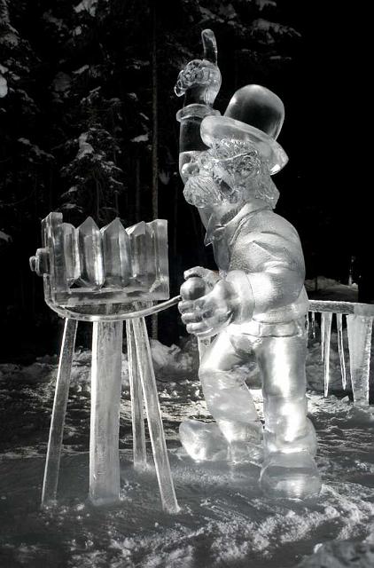 Ice 2006 IMGP8600.jpg